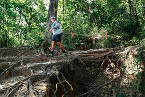 BIB: 
                            <button type="button" onclick="openModal(27799925)" class="btn btn-primary btn-sm float-right btn-popup" data-toggle="modal" data-target=".modal-high-quality">
                        <i class="fas fa-shopping-cart"></i> Add to Cart
                    </button>
                                            <button type="button" onclick="isThisMe(27799925, true)" class="btn btn-success btn-sm float-right btn-popup btn-isme hidden" data-toggle="tooltip" data-placement="bottom" title="นี่คือรูปของคุณใช่ไหม คลิกที่นี่เพื่อเอาเข้าอัลบั้ม">
                        <i class="fas fa-plus"></i> Add to album
                    </button>
                    <button type="button" onclick="isThisMe(27799925, false)" class="btn btn-warning btn-sm float-right btn-popup btn-isnotme hidden">
                        <i class="fas fa-ban"></i> Remove from album
                    </button>